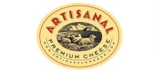 Artisanal Cheese